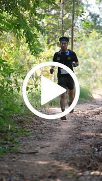 BIB:  <button type="button" onclick="openModal(27620970)" class="btn btn-primary btn-sm float-right" data-toggle="modal" data-target=".modal-high-quality">
                <i class="fa fa-download"></i> Download
                </button>